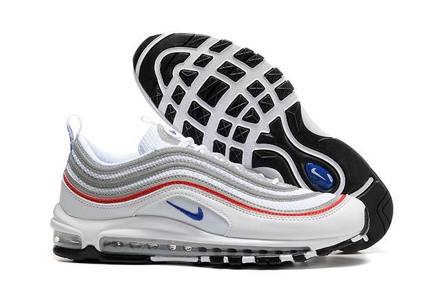 Nike Air Max 97 16